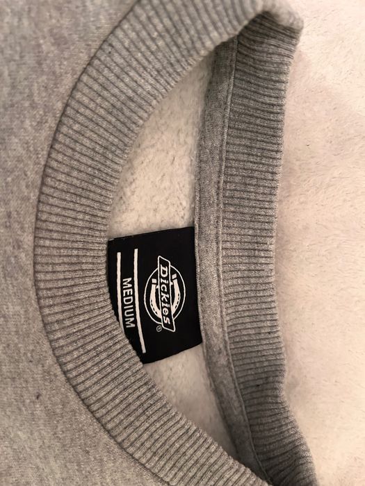 Dickies bluza damska