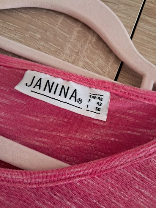 Bluzka damska Janina.