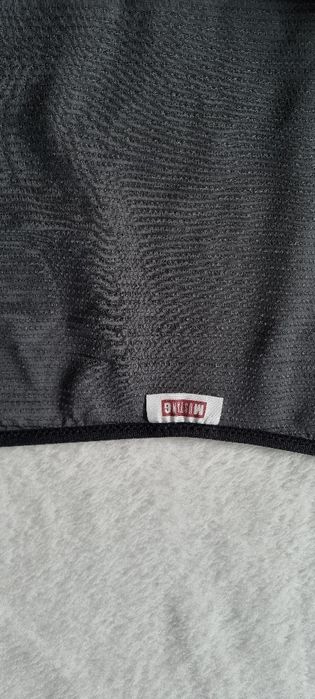 Koszula marki Mustang