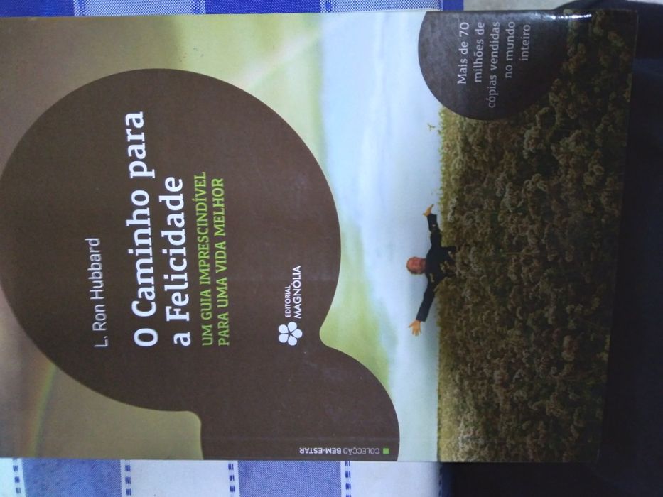 Livros de auto-ajuda64738338089347122