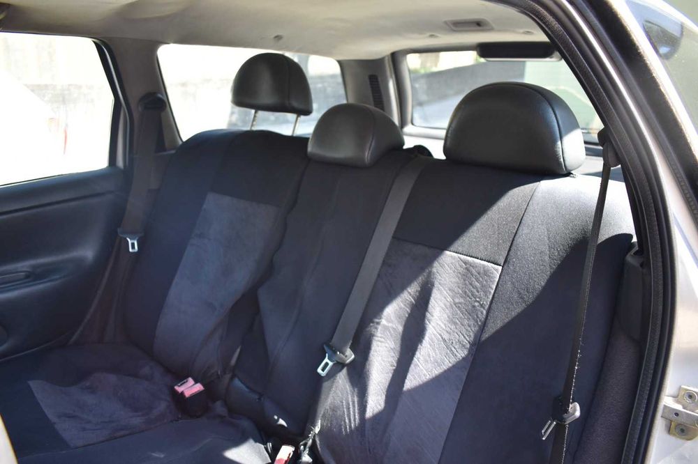 Ford Mondeo 1800 TDI