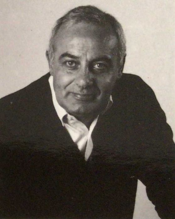 OS LOBOS NÃO USAM COLEIRA, de Carlos Vale Ferraz - Lisboa 1990