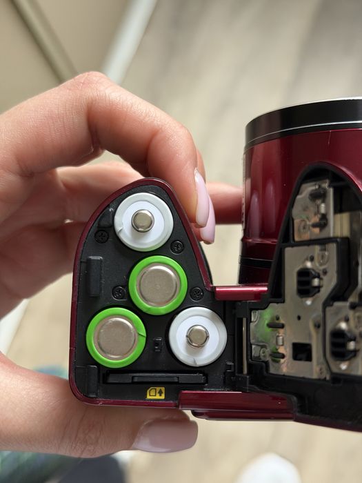 nikon coolpix l120 - купити цифрові фотокамери - Ціна на OLX.ua