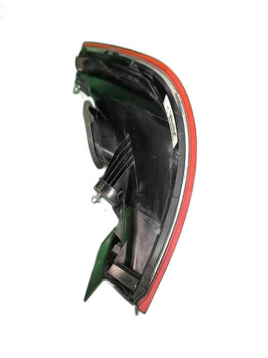 Farolim Esquerdo MERCEDES-BENZ E-CLASS Cabriolet A2078200164 (OEM)