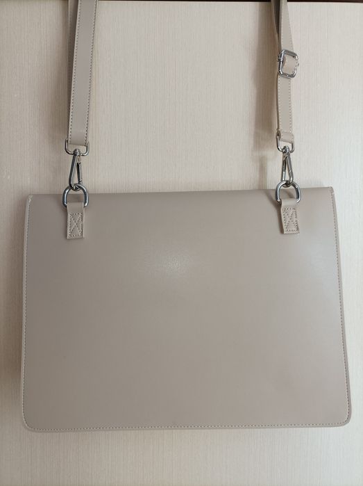 Чохол для ноутбука / планшета