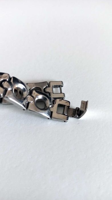 Relógio Swatch Feminino