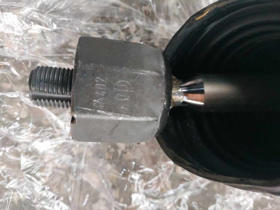 Рулевая тяга рулевой наконечник BMW X3 F25 32106787472