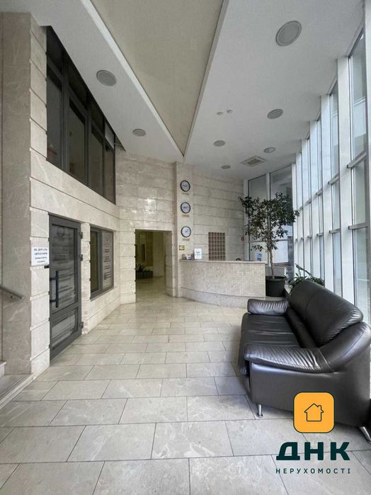 Квартира в Аркадии с видом на море. ЖК Гагарин Плаза.