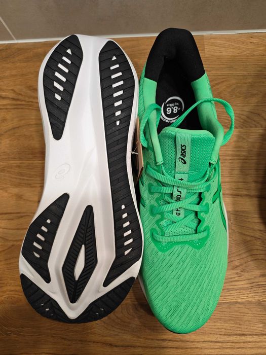 Buty Asics Versablast 4