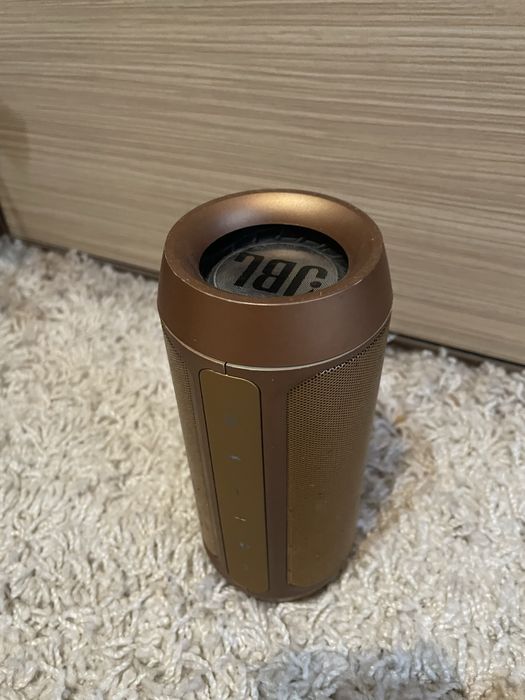 Колонка музична не робоча,