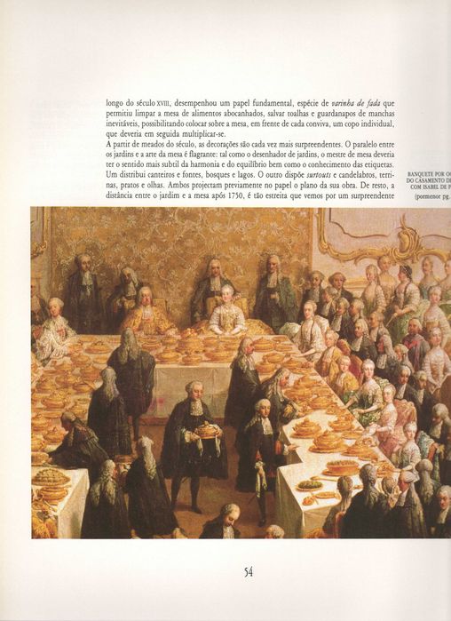 LIVRO RARO | A Baixela da Coroa Portuguesa, de Leonor d'Orey