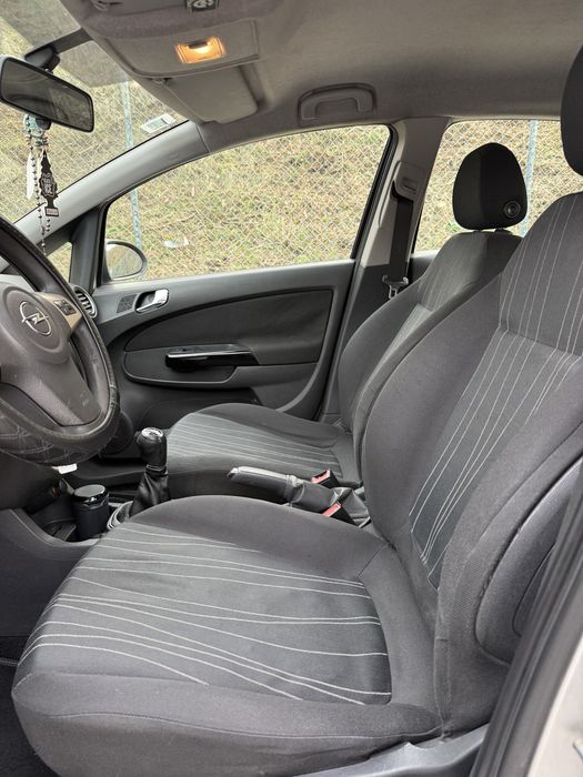 Opel Corsa 1.3 CDTI | 190.000kms | 1 Dono