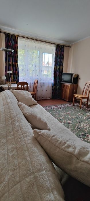 Оренда квартири подобово