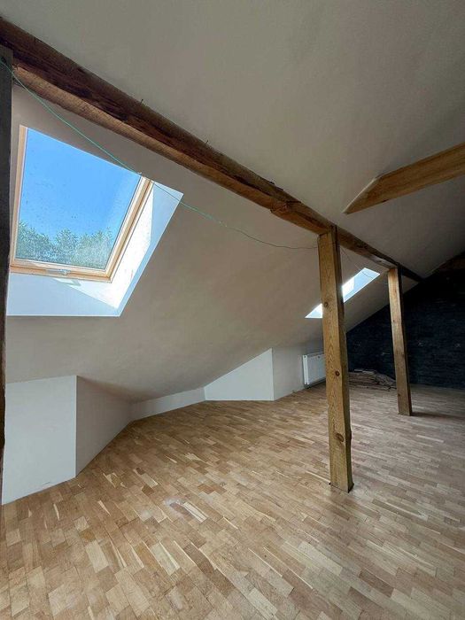 Дом по адресу ул. Бандеры Степана (площадь 365 м²) - Atlanta.ua - фото 16