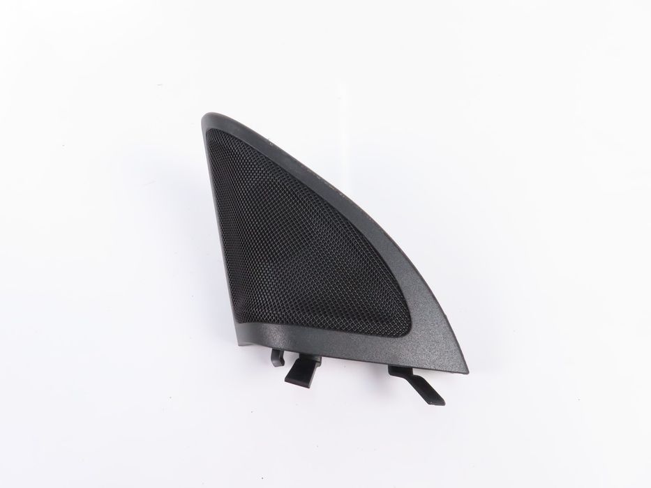 Resguardo C/ Tweeters Mercedes-Benz A-Class Ref: A1767200111 /