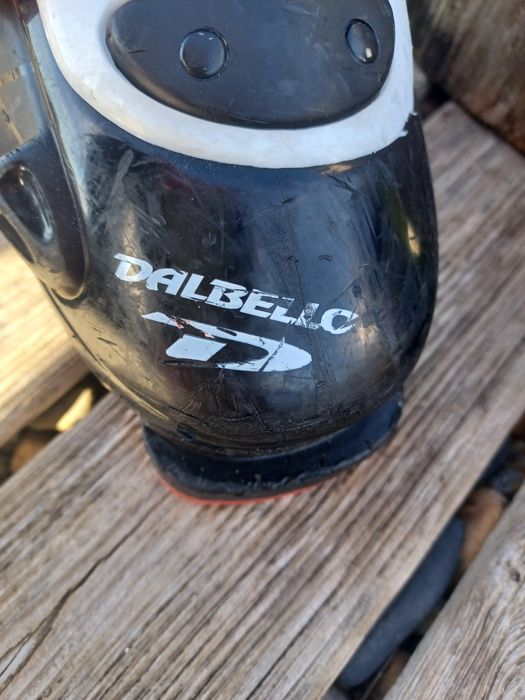 Botas de Esqui Junior 215 / 225