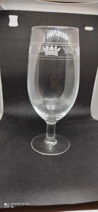 Pokal Luminarc do piwa