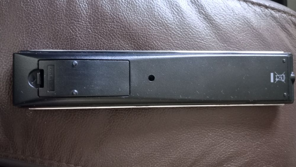 Pilot Sharp GA902WJSA