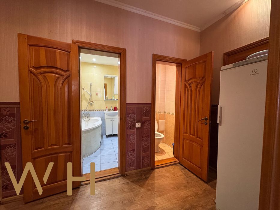 Продаж будинку 275м², Бобриця, Києво-Святошинський район, Без%