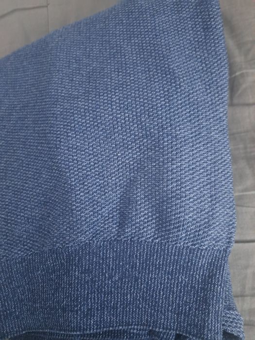 Sweter meski Jean Paul