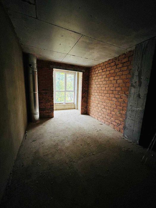 1-комнатная квартира по адресу ул. Магистратская (площадь 50 м²) - Atlanta.ua - фото 6