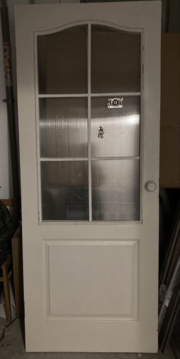 Дверь   800/2000