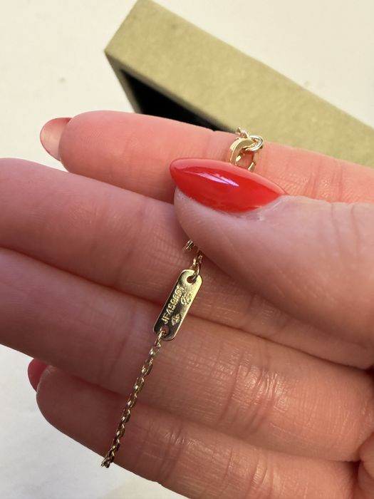 Bozuteria Van Cleef orginalna