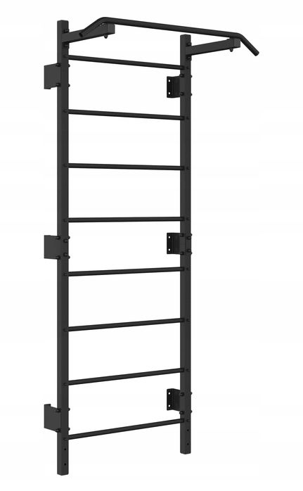 Szczoteczka soniczna OCLEAN X10 Szary