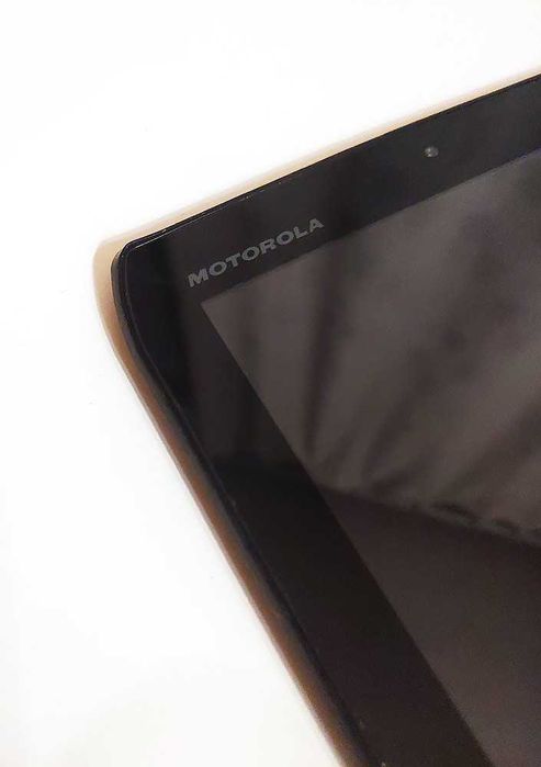 Планшет Motorola MZ609 8 дюймов интернет 4G/LTE Wi-Fi
