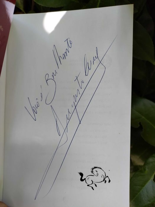 Pais Brilhantes, Professores Fascinantes (Augusto Cury)