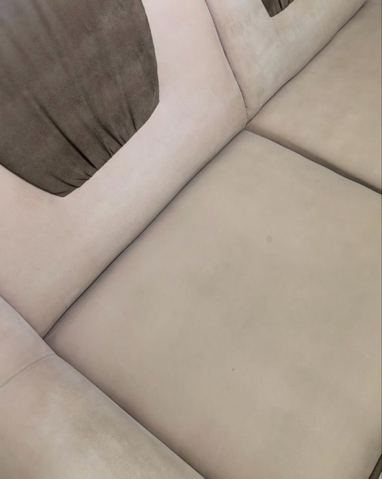 Хімчистка м’яких меблів Біла Церква | Виїзд