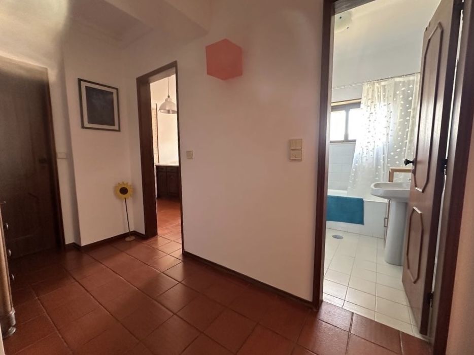 T1 Av. Elisio de Moura Coimbra