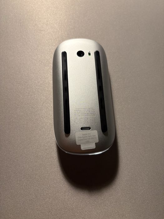 Magic Mouse (USB-C)64738260191873122
