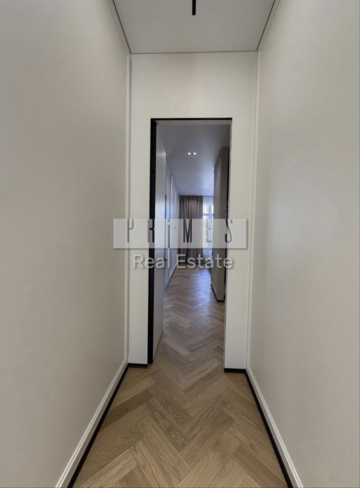 Продаж 3-кімнатної квартири 90 м² | ЖК 52 Перлина | Печерськ