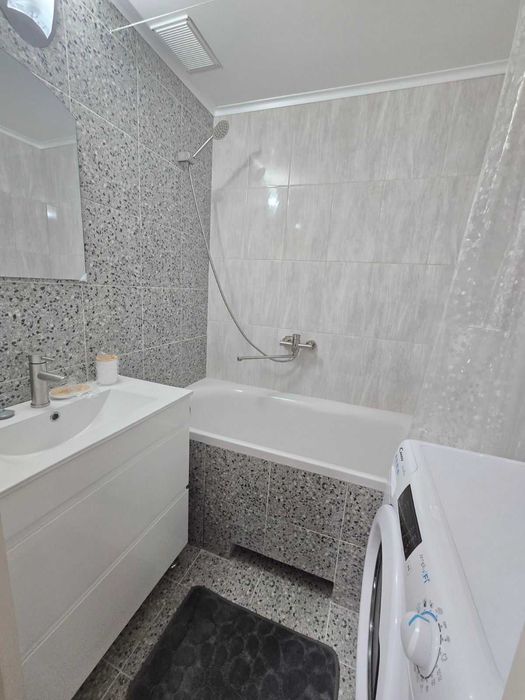 3-rooms apartment apartment by the address (area 65 m²) - Atlanta.ua - photo 18