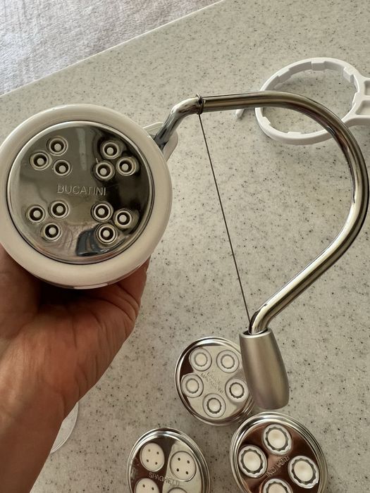 Wyciskacz do makaronu KitchenAid (Przystawka) – Stan Idealny!