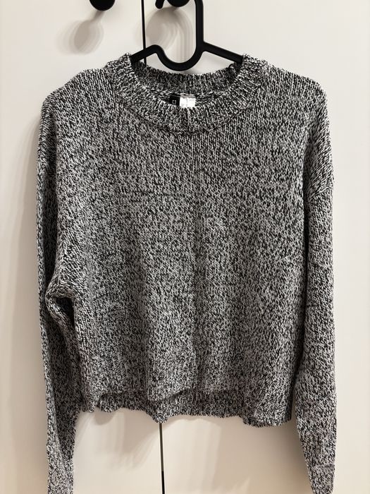 Sweter H&M rozmiar xs