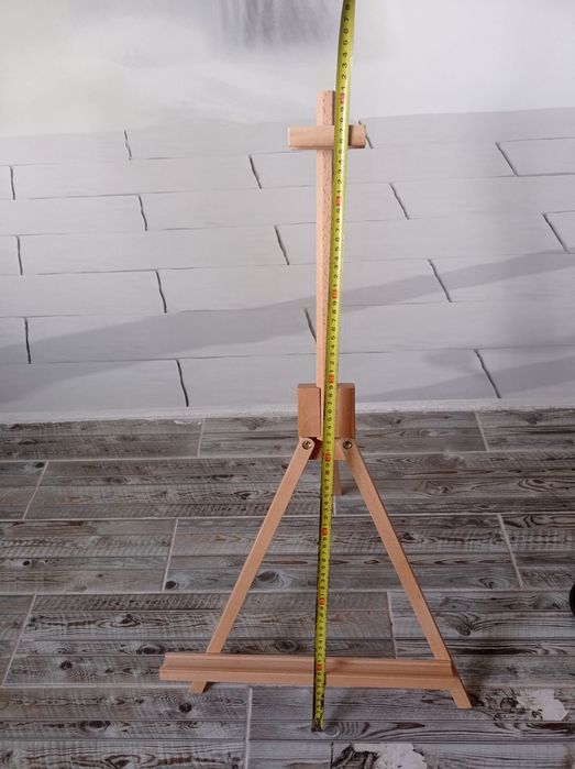 мольберт для малювання