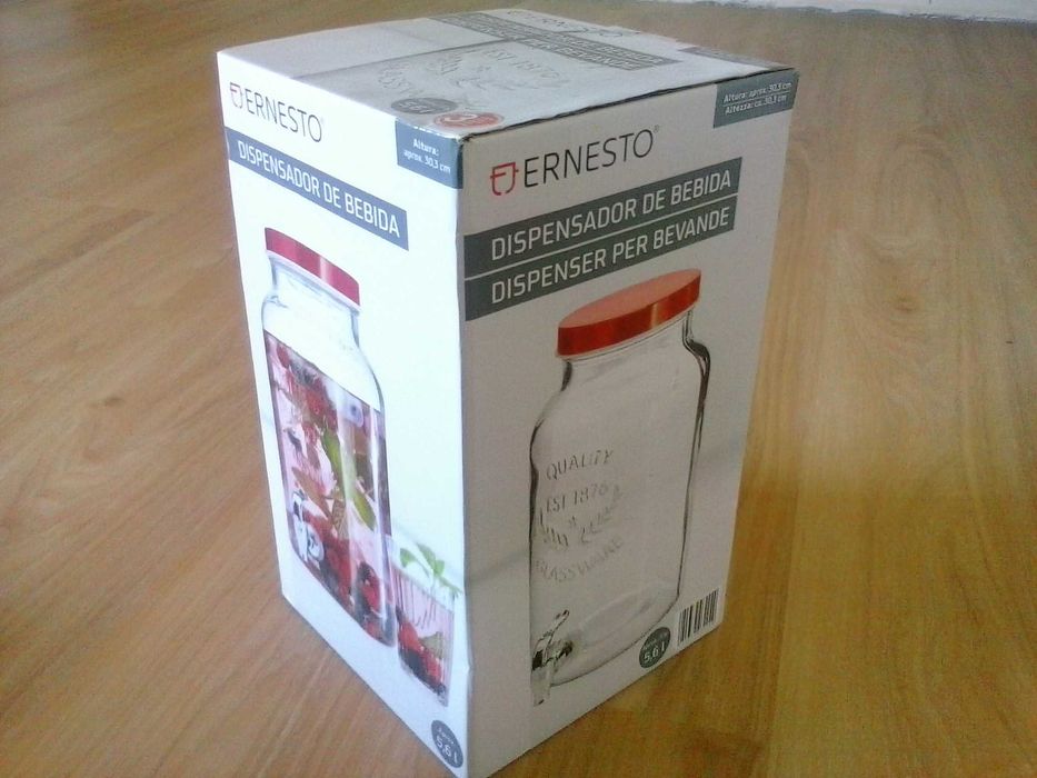 Máquina de café, slowcooker , torradeira e outros (TUDO NOVO)