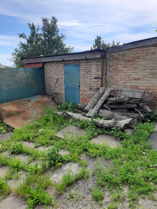 Дача товариство Мрія