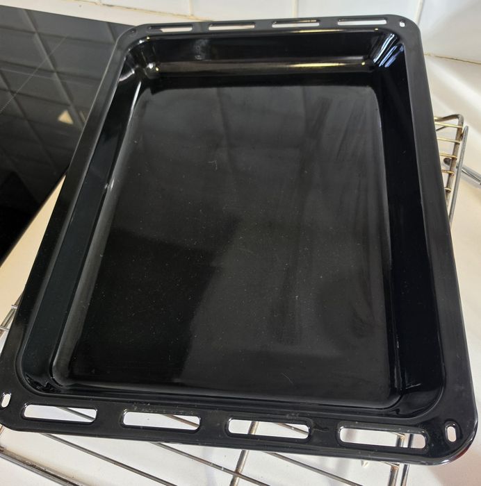 Cooktop indução + Forno Jocel (encastre)