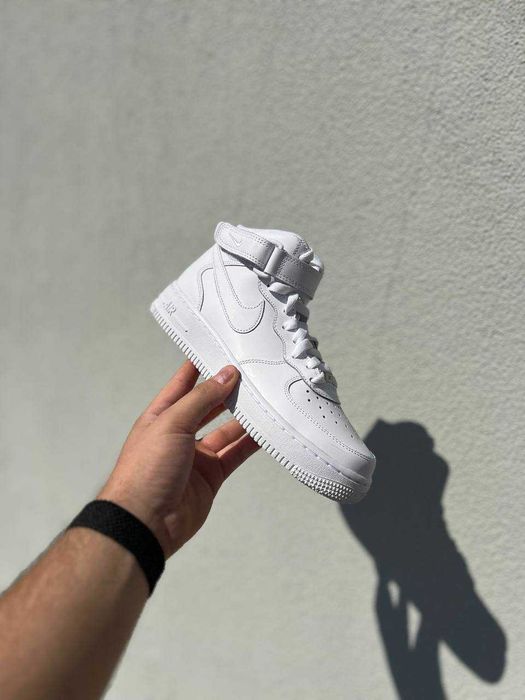 nike air flight classic OLX.ua
