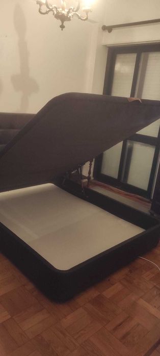 Vendo Recheio de Casa Barato