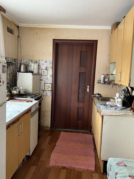 Ексклюзив. Продам будинок зі зручностями в місті Узин