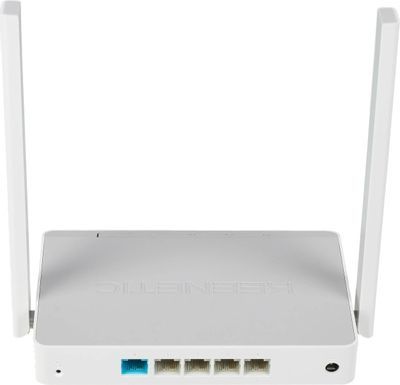 Маршрутизатор Keenetic Lite KN-1310, KN-1311