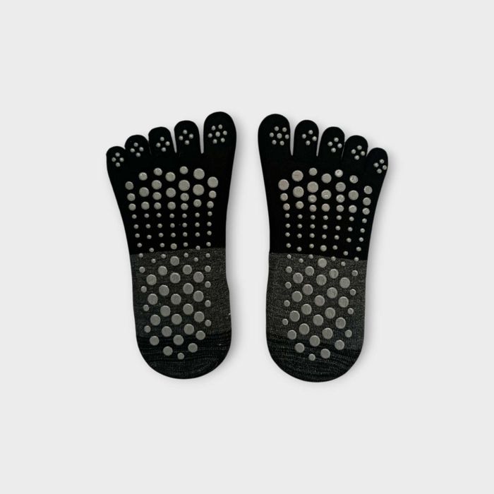 Шкарпетки для йоги