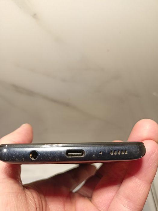 Smartfon Samsung Galaxy A21s