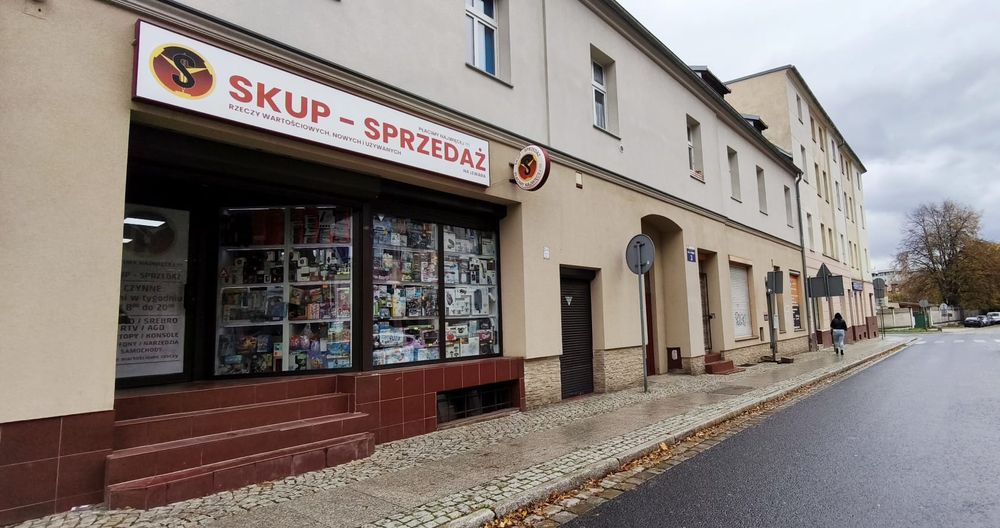 NA LEWARA sluchawki bezprzewodowe, dokanałowe JBL Tune Buds NOWE