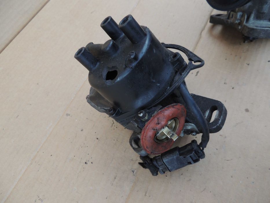 Aparat zapłonowy Honda Civic 5 V 92,93,94,95 D4W90-03