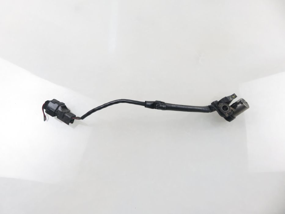 Czujnik Wału Toyota Rav 4 I 2.0 4wd - 3s-fe